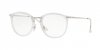 OKULARY KOREKCYJNE RAY-BAN® RX 7140 2001 51 ROZMIAR M