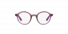 OKULARY KOREKCYJNE DZIECIĘCE RAY-BAN® RY 1561 3813 41