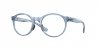 OKULARY KOREKCYJNE OAKLEY® SPINDRIFT RX OX 8176 817607 51 ROZMIAR M
