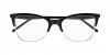 OKULARY KOREKCYJNE SAINT LAURENT SL 769 003 54 ROZMIAR M