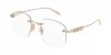 OKULARY KOREKCYJNE GUCCI GG 1806O 003 54 ROZMIAR M