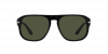 OKULARY PERSOL® JEAN PO 3310S 95/31 54 ROZMIAR M