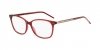 OKULARY KOREKCYJNE BOSS 1526 LHF 53 ROZMIAR M