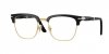 OKULARY KOREKCYJNE PERSOL® PO 3375V 1225 50 ROZMIAR M