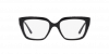 OKULARY KOREKCYJNE VOGUE EYEWEAR VO 5477B W44 52 ROZMIAR M