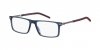OKULARY KOREKCYJNE TOMMY HILFIGER TH 2039 PJP 54 ROZMIAR M