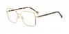 OKULARY KOREKCYJNE CAROLINA HERRERA HER 0248 06J 53 ROZMIAR M