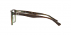 OKULARY KOREKCYJNE RAY-BAN® RX 5285 2383 53 ROZMIAR M