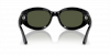 OKULARY PERSOL® PO 3335S 95/31 56 ROZMIAR L