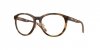 OKULARY KOREKCYJNE DZIECIĘCE OAKLEY® AGLOW OY 8027D 802702 51