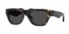 OKULARY BURBERRY BE 4445U 410687 53 ROZMIAR M