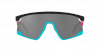 OKULARY OAKLEY® BXTR OO 9280 928005 39 ROZMIAR L