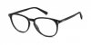 OKULARY KOREKCYJNE POLAROID PLD D552 807 54 ROZMIAR M