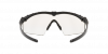OKULARY BALISTYCZNE OAKLEY® SI BALLISTIC M FRAME 3.0 OO 9146 914652 32 ROZMIAR UNIWERSALNY