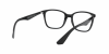 OKULARY KOREKCYJNE RAY-BAN® RX 7066 2000 52 ROZMIAR S