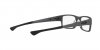 OKULARY KOREKCYJNE OAKLEY® AIRDROP OX 8046 804613 57 ROZMIAR L