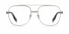 OKULARY KOREKCYJNE MARC JACOBS MARC 785 0IH 57 ROZMIAR L