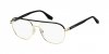 OKULARY KOREKCYJNE MARC JACOBS MARC 571 RHL 57 ROZMIAR M