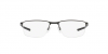 OKULARY KOREKCYJNE OAKLEY® SOCKET 5.5 OX 3218 321804 54 ROZMIAR M