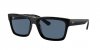OKULARY RAY-BAN® WARREN RB 4396 667780 57 ROZMIAR L