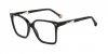 OKULARY KOREKCYJNE CAROLINA HERRERA HER 0335 807 53 ROZMIAR M