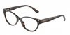 OKULARY KOREKCYJNE JIMMY CHOO JC 3003BU 5002 52 ROZMIAR M