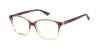 OKULARY KOREKCYJNE POLAROID PLD D466 S2N 55 ROZMIAR M