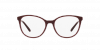 OKULARY KOREKCYJNE DOLCE & GABBANA DG 3363 3091 54 ROZMIAR M