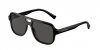 OKULARY DZIECIĘCE DOLCE & GABBANA DX 4003 335587 50