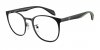 OKULARY KOREKCYJNE EMPORIO ARMANI EA 1148 3001 52 ROZMIAR M