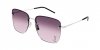 OKULARY SAINT LAURENT SL 312 M 011 58 ROZMIAR L