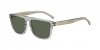 OKULARY BOSS 1599S KB7 56 ROZMIAR M