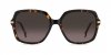 OKULARY CAROLINA HERRERA HER 0285GS 086 55 ROZMIAR M