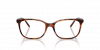 OKULARY KOREKCYJNE VOGUE EYEWEAR VO 5621 W656 53 ROZMIAR M