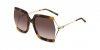OKULARY CAROLINA HERRERA HER 0216GS LVL 61 ROZMIAR L