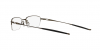 OKULARY KOREKCYJNE OAKLEY® TOP SPINNER 5B OX 3133 313303 53 ROZMIAR M