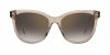 OKULARY CARRERA CA 3043S FWM 56 ROZMIAR M