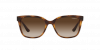 OKULARY VOGUE EYEWEAR VO 5426S W65613 54 ROZMIAR M