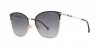 OKULARY CAROLINA HERRERA CH 036S RHL 56 ROZMIAR L