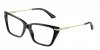 OKULARY KOREKCYJNE JIMMY CHOO JC 3002B 5000 53 ROZMIAR M