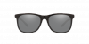 OKULARY POLO RALPH LAUREN PH 4186U 6026Z3 55 ROZMIAR M Z POLARYZACJĄ
