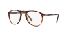OKULARY KOREKCYJNE PERSOL® PO 9714VM 24 52 ROZMIAR M