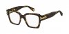OKULARY KOREKCYJNE MARC JACOBS MJ 1088 086 50 ROZMIAR S