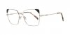 OKULARY KOREKCYJNE EMILIO PUCCI EP 5111 033 55 ROZMIAR M