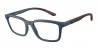 OKULARY KOREKCYJNE EMPORIO ARMANI EA 3259 6260 54 ROZMIAR M
