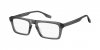 OKULARY KOREKCYJNE MARC JACOBS MARC 790 KB7 54 ROZMIAR M