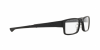 OKULARY KOREKCYJNE OAKLEY® AIRDROP OX 8046 804601 57 ROZMIAR L