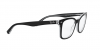 OKULARY KOREKCYJNE RAY-BAN® RX 5285 2034 53 ROZMIAR M