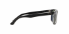 OKULARY RAY-BAN® RB 4226 60529A 56 ROZMIAR M Z POLARYZACJĄ