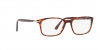 OKULARY KOREKCYJNE PERSOL® PO 3189V 24 53 ROZMIAR M